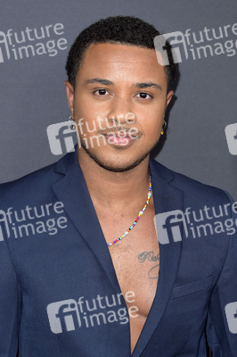 Serienpremiere 'Sprung' in Los Angeles