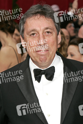 Oscar-Verleihung 2008 in Los Angeles