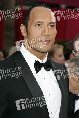 Oscar-Verleihung 2008 in Los Angeles