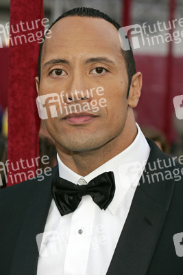 Oscar-Verleihung 2008 in Los Angeles