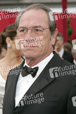 Oscar-Verleihung 2008 in Los Angeles