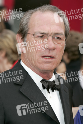 Oscar-Verleihung 2008 in Los Angeles