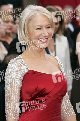 Oscar-Verleihung 2008 in Los Angeles