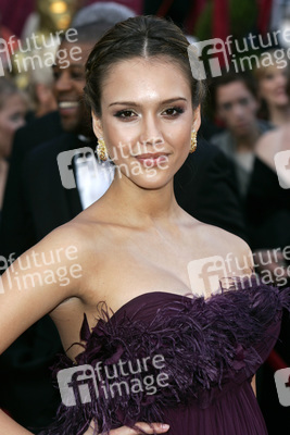 Oscar-Verleihung 2008 in Los Angeles