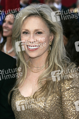 Oscar-Verleihung 2008 in Los Angeles