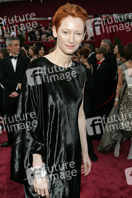 Oscar-Verleihung 2008 in Los Angeles