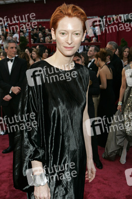 Oscar-Verleihung 2008 in Los Angeles