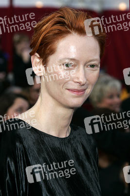 Oscar-Verleihung 2008 in Los Angeles