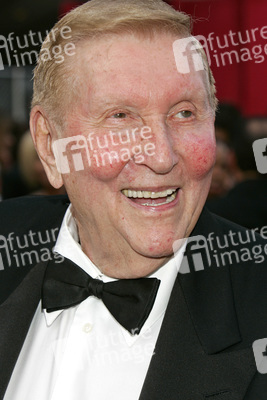 Oscar-Verleihung 2008 in Los Angeles