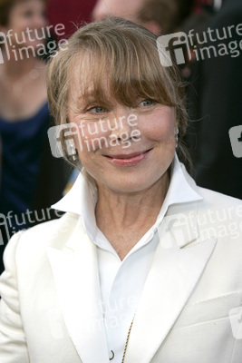 Oscar-Verleihung 2008 in Los Angeles