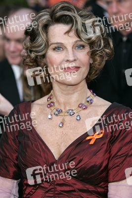 Oscar-Verleihung 2008 in Los Angeles