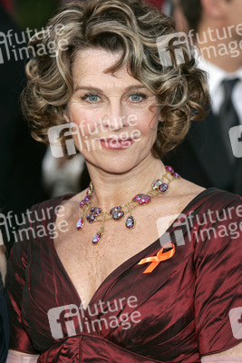 Oscar-Verleihung 2008 in Los Angeles