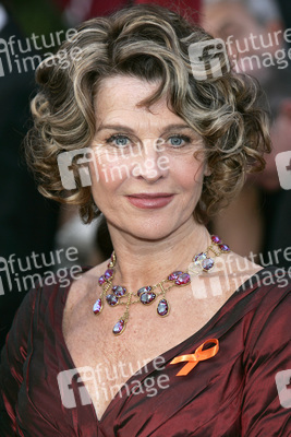 Oscar-Verleihung 2008 in Los Angeles