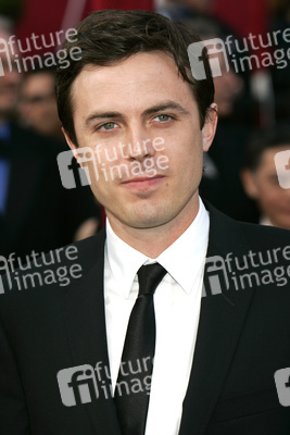 Oscar-Verleihung 2008 in Los Angeles