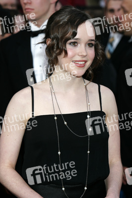 Oscar-Verleihung 2008 in Los Angeles