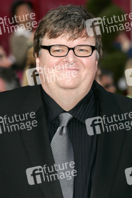 Oscar-Verleihung 2008 in Los Angeles