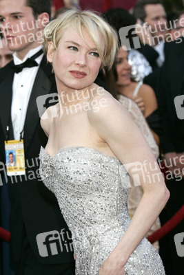 Oscar-Verleihung 2008 in Los Angeles