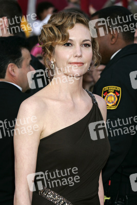 Oscar-Verleihung 2008 in Los Angeles