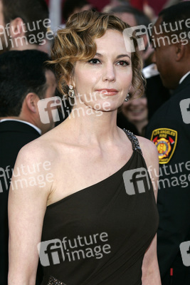 Oscar-Verleihung 2008 in Los Angeles