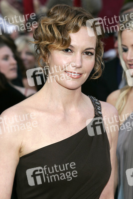 Oscar-Verleihung 2008 in Los Angeles