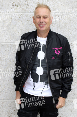 DJ Picco in Halle