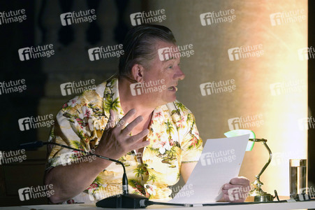 Potsdamer Schlössernacht 2022