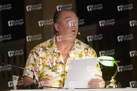 Potsdamer Schlössernacht 2022