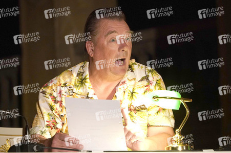 Potsdamer Schlössernacht 2022