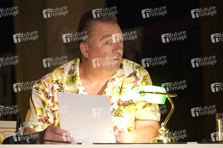 Potsdamer Schlössernacht 2022