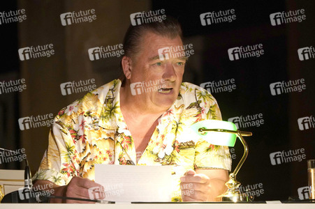 Potsdamer Schlössernacht 2022