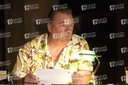 Potsdamer Schlössernacht 2022