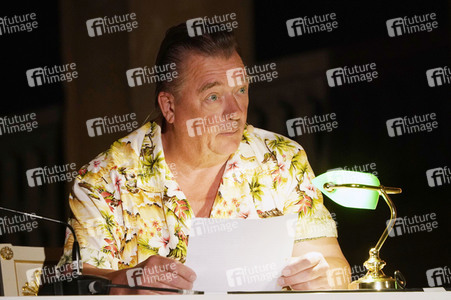 Potsdamer Schlössernacht 2022