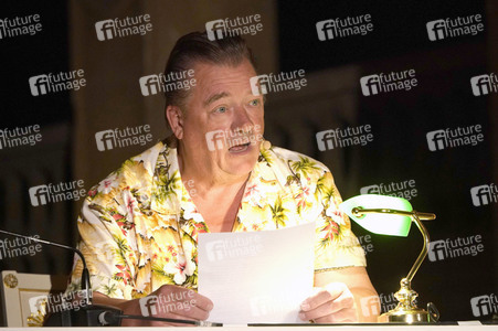 Potsdamer Schlössernacht 2022