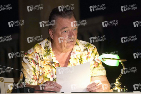 Potsdamer Schlössernacht 2022