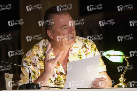 Potsdamer Schlössernacht 2022