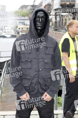 Energy Music Tour 2022 in Berlin