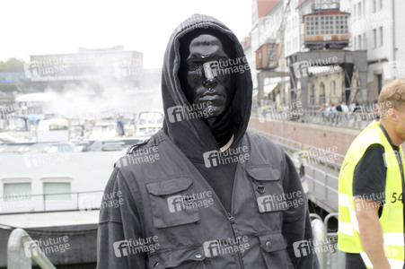 Energy Music Tour 2022 in Berlin