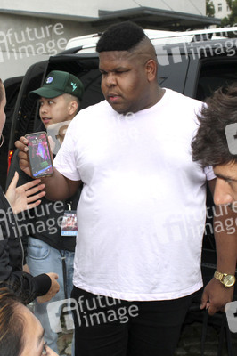 Energy Music Tour 2022 in Berlin