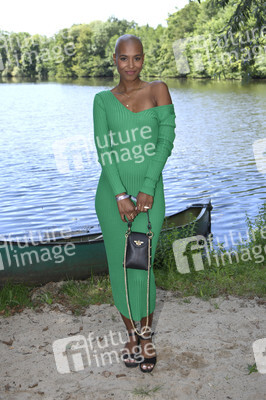 Audi Ascot Renntag 2022 in Langenhagen