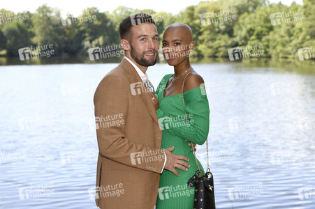 Audi Ascot Renntag 2022 in Langenhagen