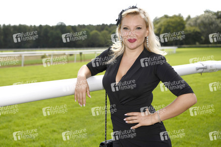 Audi Ascot Renntag 2022 in Langenhagen