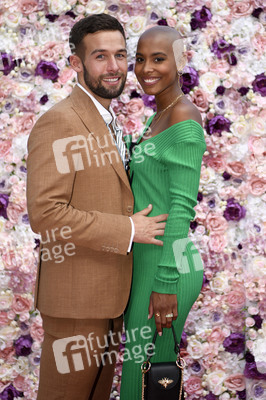 Audi Ascot Renntag 2022 in Langenhagen