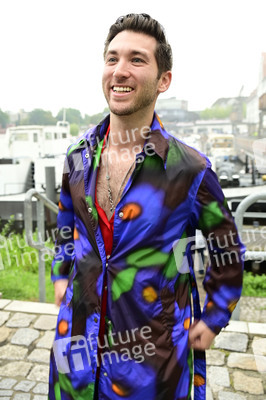 Energy Music Tour 2022 in Berlin