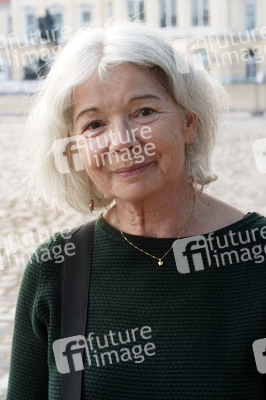 Premiere der restaurierten Fassung von 'Linie 1' in Berlin