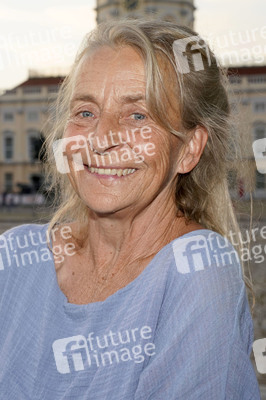 Premiere der restaurierten Fassung von 'Linie 1' in Berlin