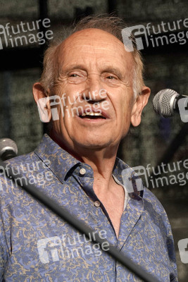 Umbenennung des Heinrichplatzes in Rio-Reiser-Platz in Berlin
