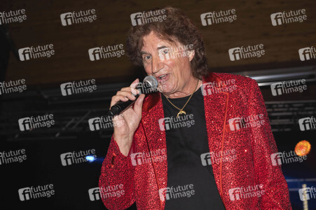 1. Lausitzer Schlager-Sommer-Party in Löbau