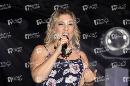 1. Lausitzer Schlager-Sommer-Party in Löbau