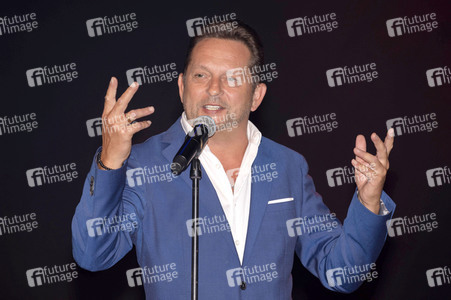 1. Lausitzer Schlager-Sommer-Party in Löbau