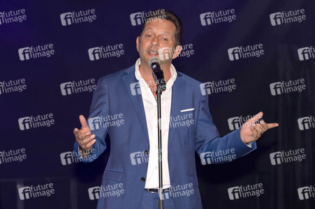 1. Lausitzer Schlager-Sommer-Party in Löbau